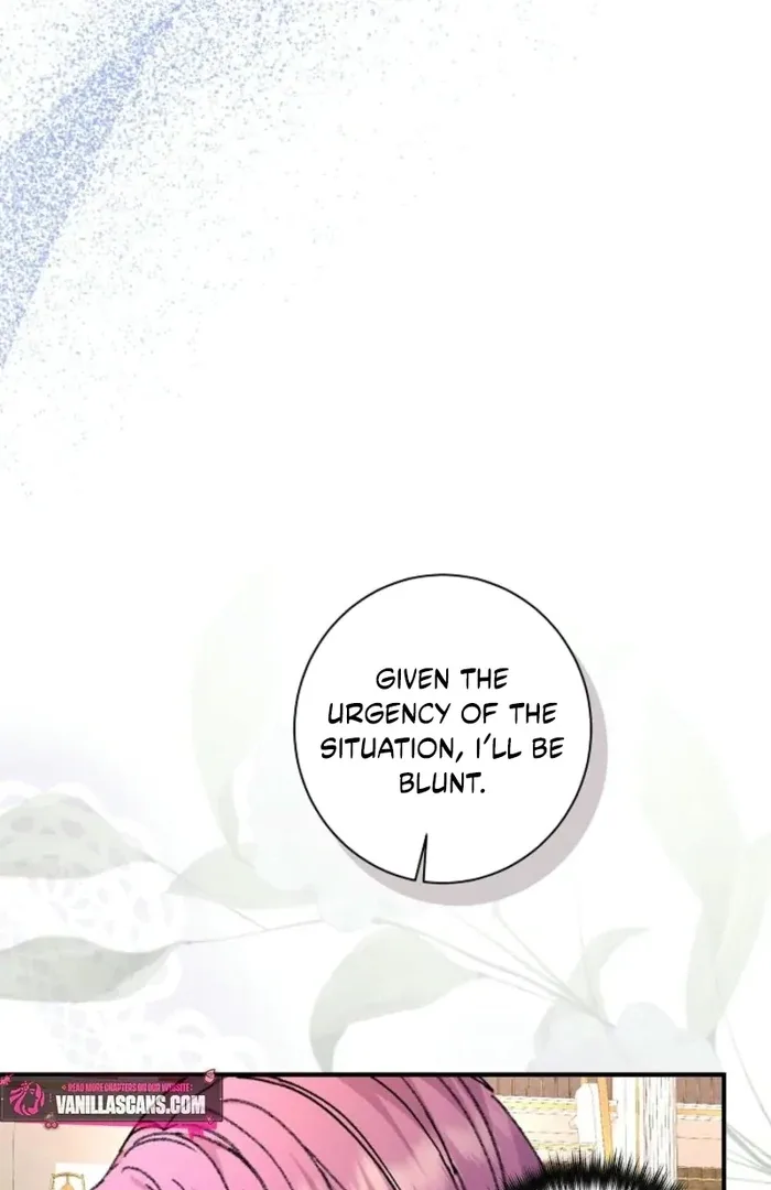 The Female Lead’s Mother and the Male Lead’s Father Are Married Chapter 31 page 107