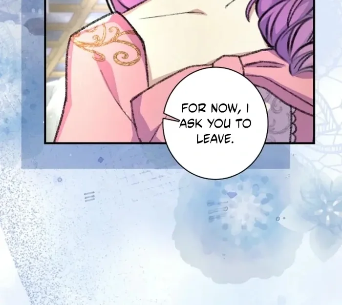 The Female Lead’s Mother and the Male Lead’s Father Are Married Chapter 31 page 104
