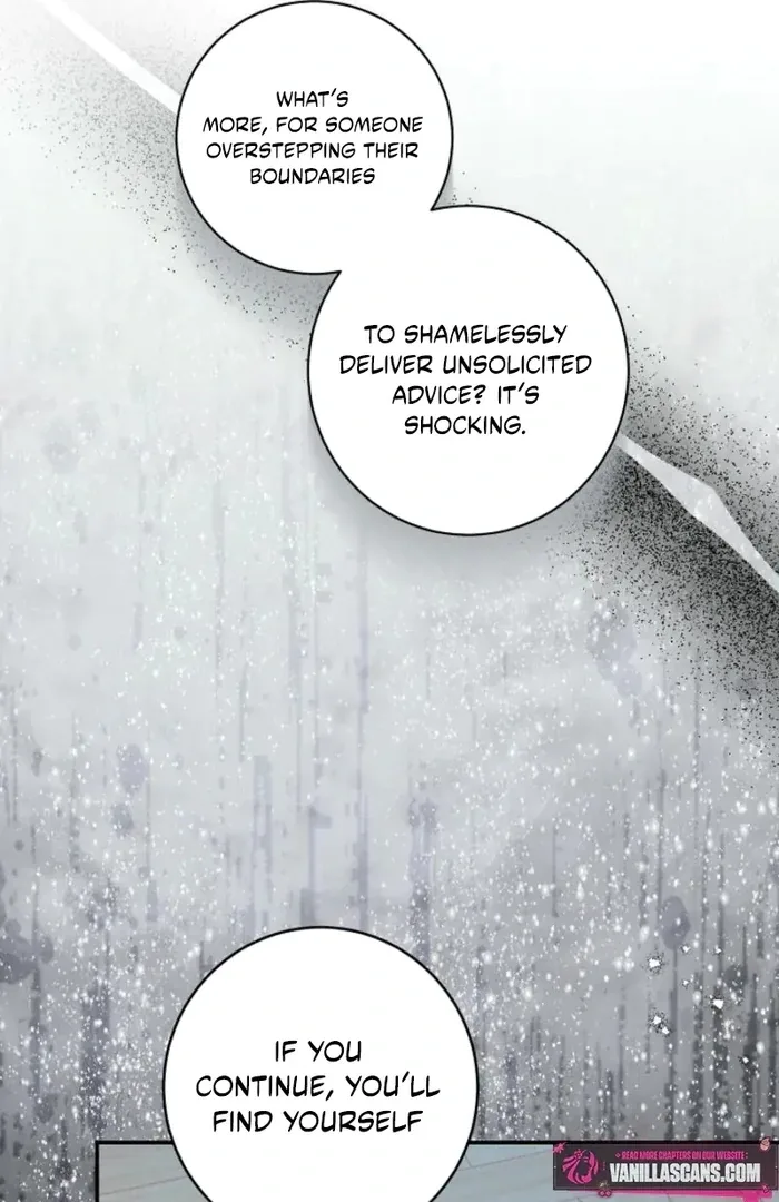 The Female Lead’s Mother and the Male Lead’s Father Are Married Chapter 31 page 133
