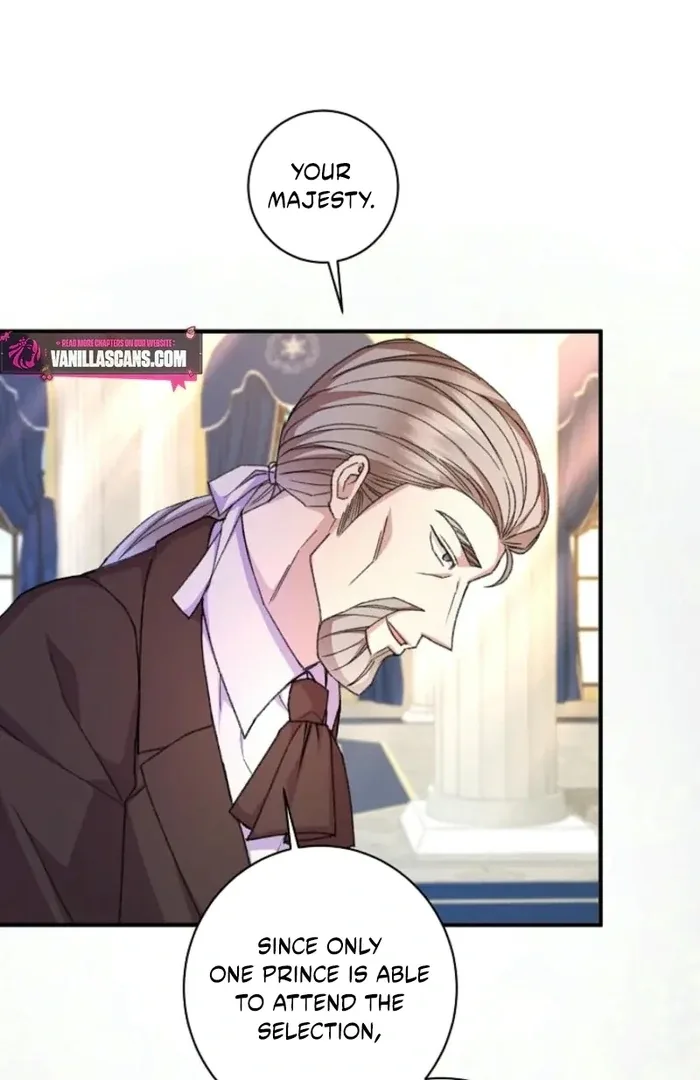 The Female Lead’s Mother and the Male Lead’s Father Are Married Chapter 32 page 45