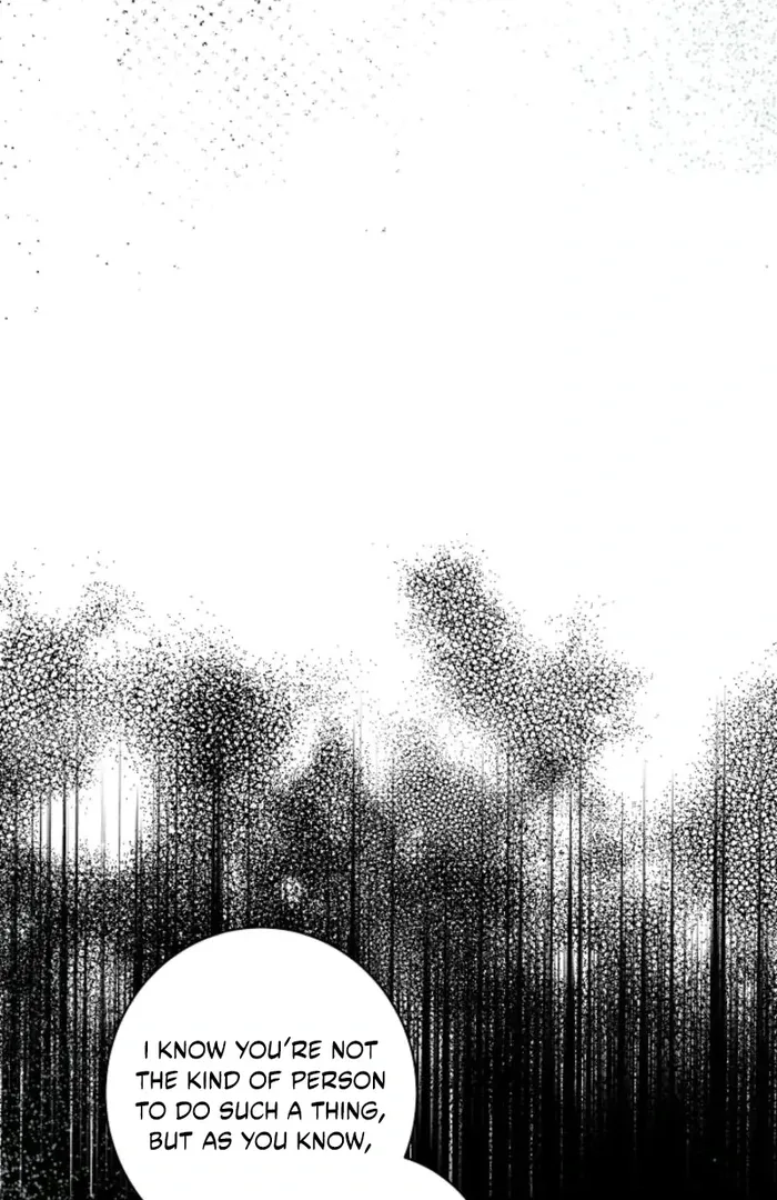 The Female Lead’s Mother and the Male Lead’s Father Are Married Chapter 31 page 63