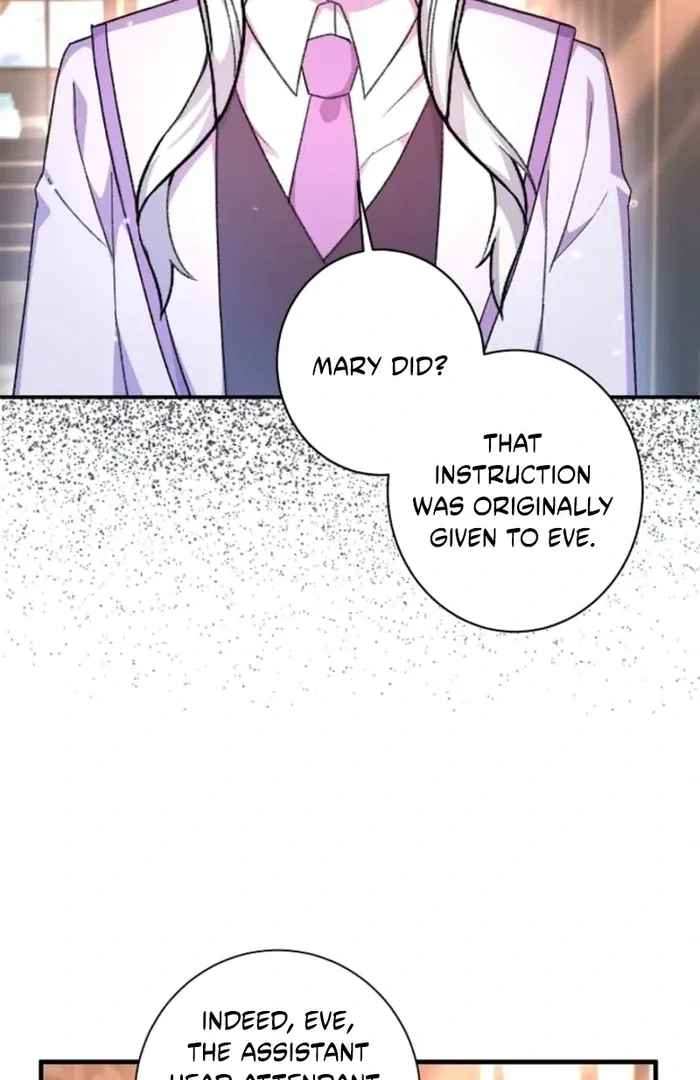 The Female Lead’s Mother and the Male Lead’s Father Are Married Chapter 31 page 45