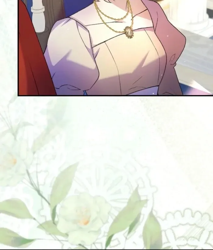 The Female Lead’s Mother and the Male Lead’s Father Are Married Chapter 32 page 49