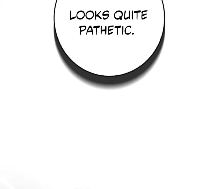 The Female Lead’s Mother and the Male Lead’s Father Are Married Chapter 31 page 132