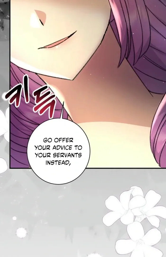 The Female Lead’s Mother and the Male Lead’s Father Are Married Chapter 31 page 125