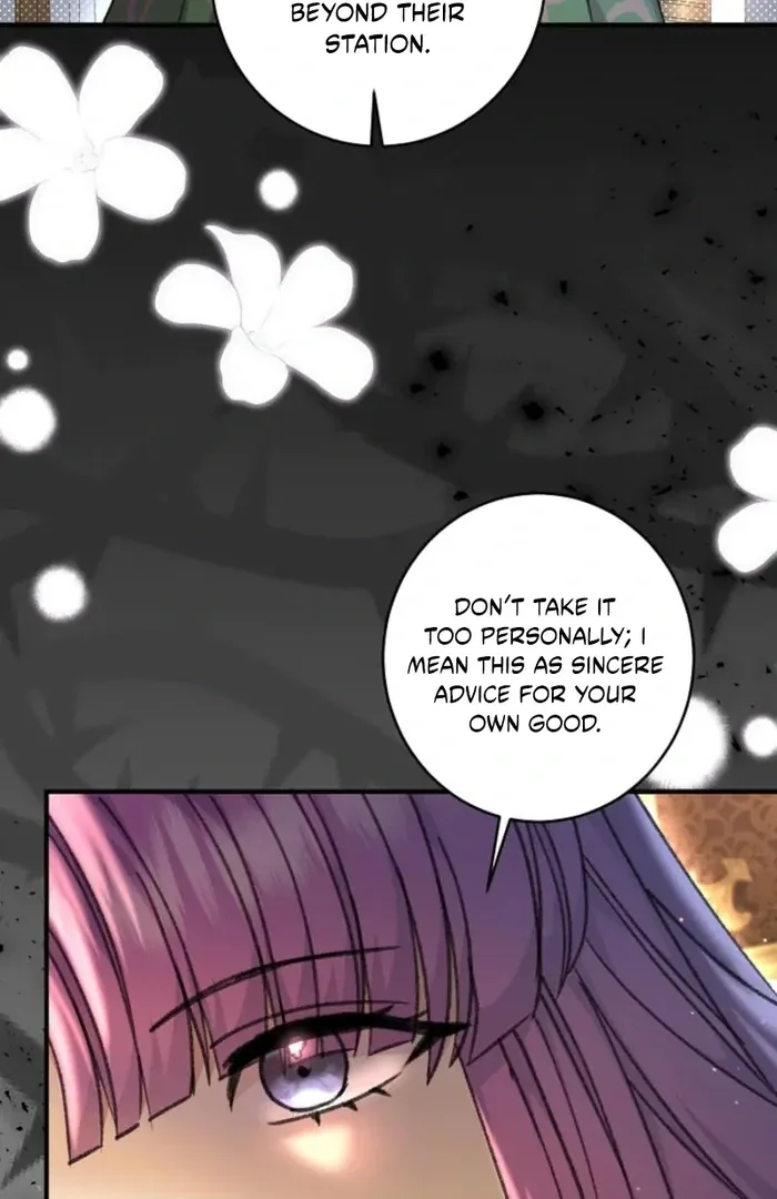 The Female Lead’s Mother and the Male Lead’s Father Are Married Chapter 31 page 124