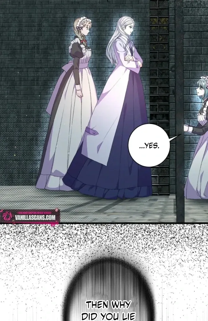 The Female Lead’s Mother and the Male Lead’s Father Are Married Chapter 31 page 65