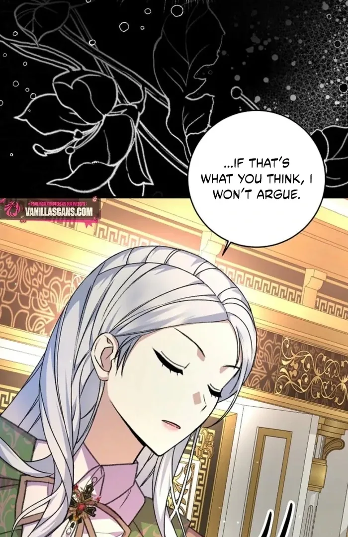 The Female Lead’s Mother and the Male Lead’s Father Are Married Chapter 31 page 118