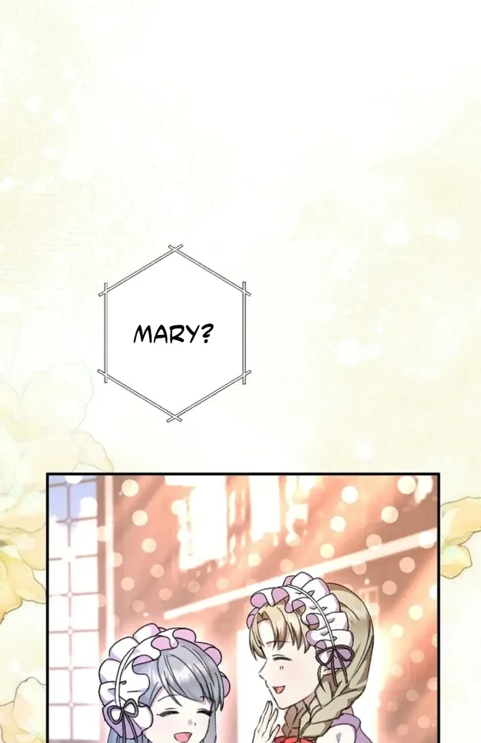 The Female Lead’s Mother and the Male Lead’s Father Are Married Chapter 31 page 42