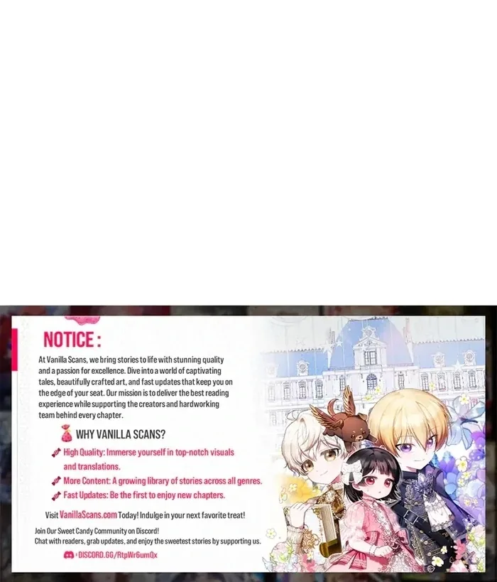 The Female Lead’s Mother and the Male Lead’s Father Are Married Chapter 31 page 141