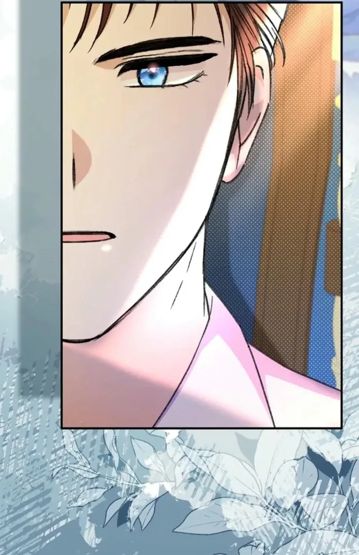 The Female Lead’s Mother and the Male Lead’s Father Are Married Chapter 32 page 68