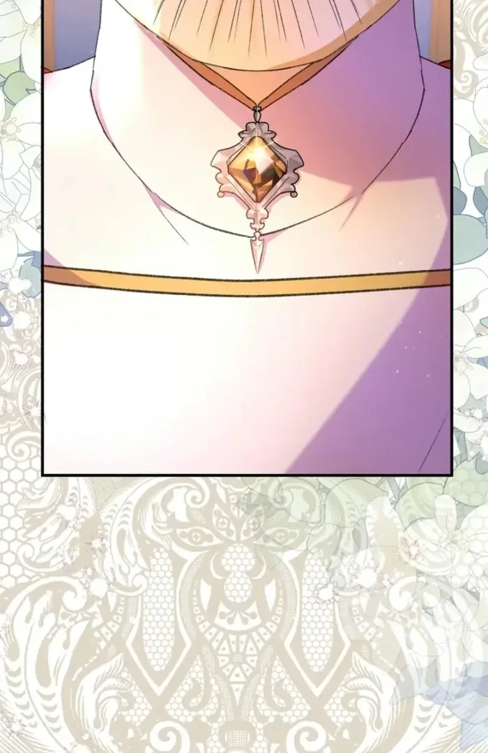 The Female Lead’s Mother and the Male Lead’s Father Are Married Chapter 32 page 64