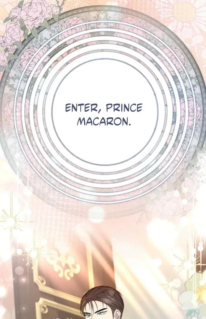 The Female Lead’s Mother and the Male Lead’s Father Are Married Chapter 32 page 54
