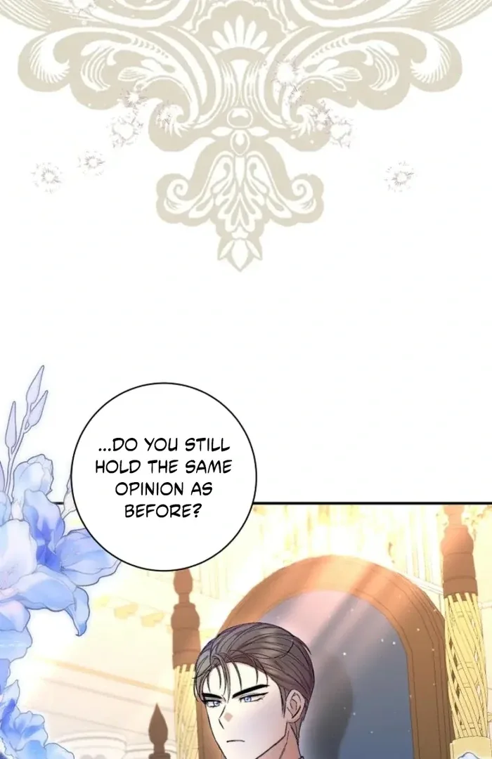 The Female Lead’s Mother and the Male Lead’s Father Are Married Chapter 32 page 65
