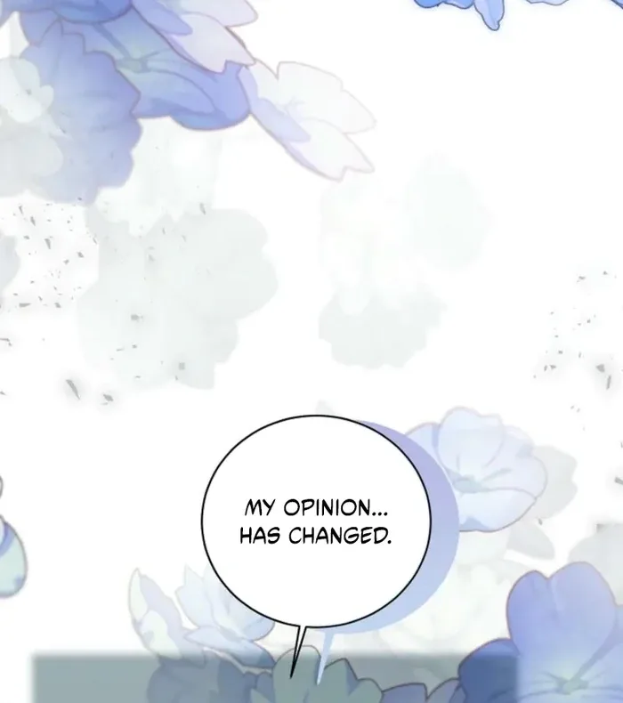 The Female Lead’s Mother and the Male Lead’s Father Are Married Chapter 32 page 67