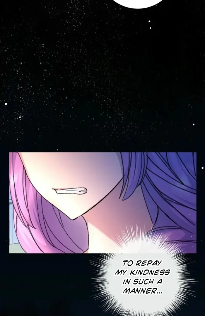 The Female Lead’s Mother and the Male Lead’s Father Are Married Chapter 31 page 135