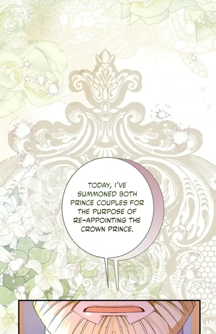 The Female Lead’s Mother and the Male Lead’s Father Are Married Chapter 32 page 63
