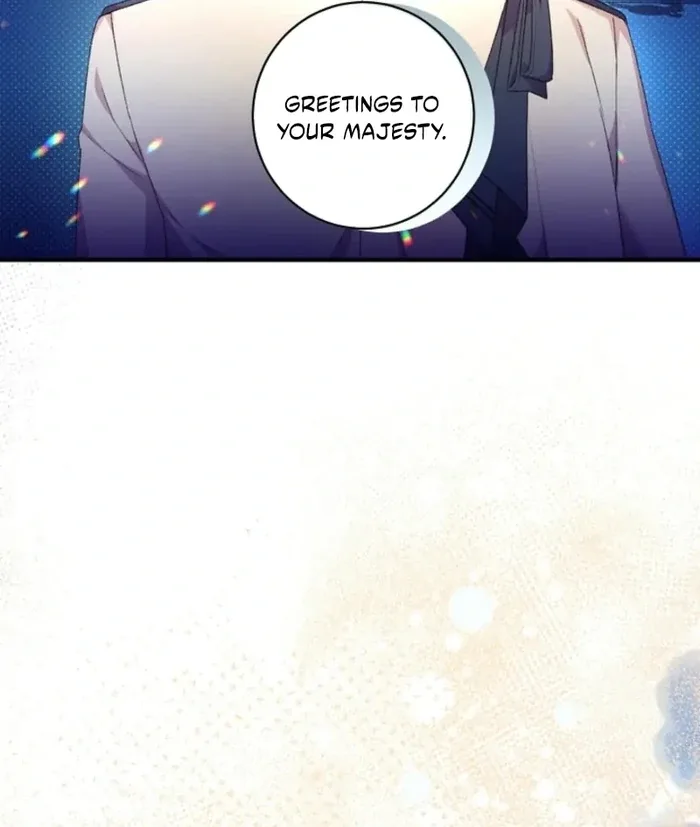 The Female Lead’s Mother and the Male Lead’s Father Are Married Chapter 32 page 58