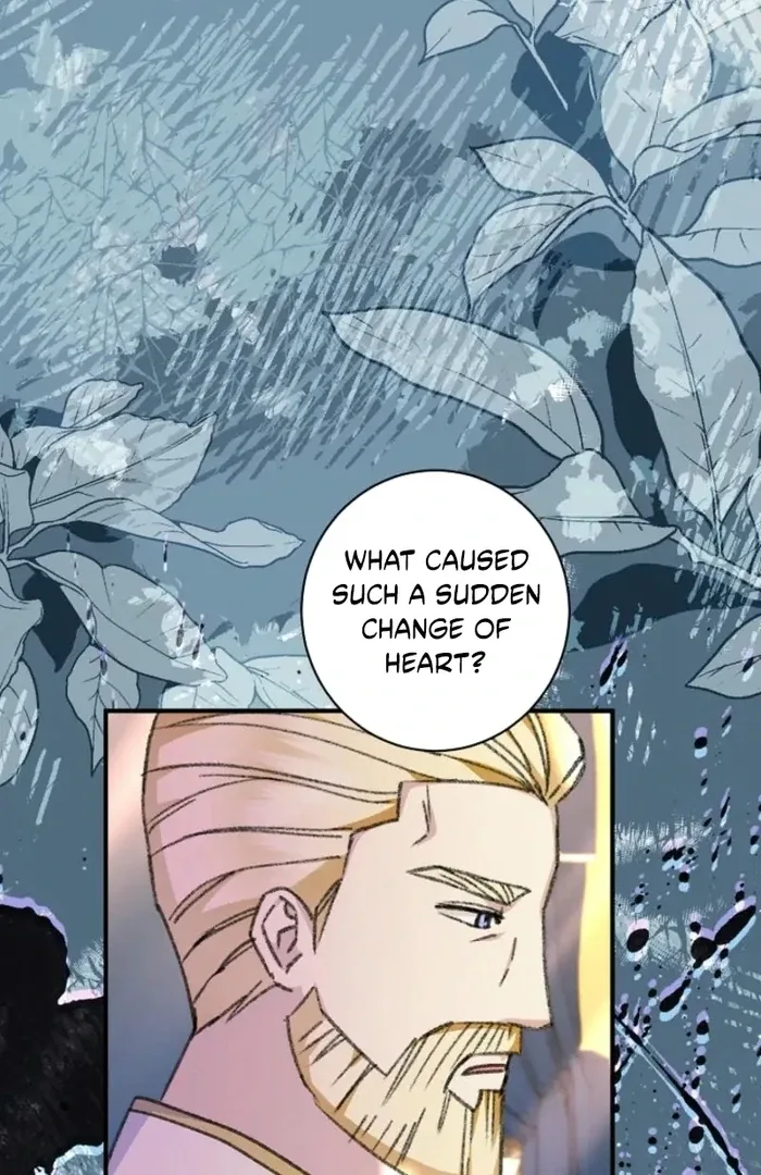 The Female Lead’s Mother and the Male Lead’s Father Are Married Chapter 32 page 69