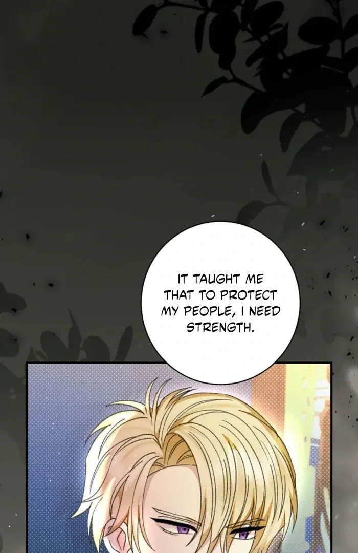 The Female Lead’s Mother and the Male Lead’s Father Are Married Chapter 32 page 72