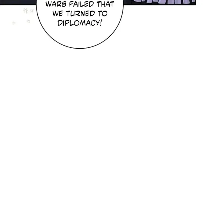 The Female Lead’s Mother and the Male Lead’s Father Are Married Chapter 32 page 95