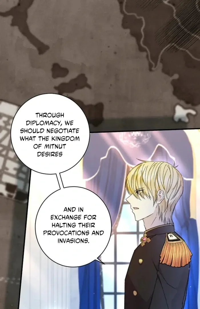 The Female Lead’s Mother and the Male Lead’s Father Are Married Chapter 32 page 82