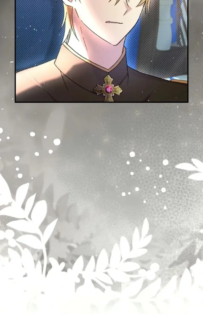 The Female Lead’s Mother and the Male Lead’s Father Are Married Chapter 32 page 73