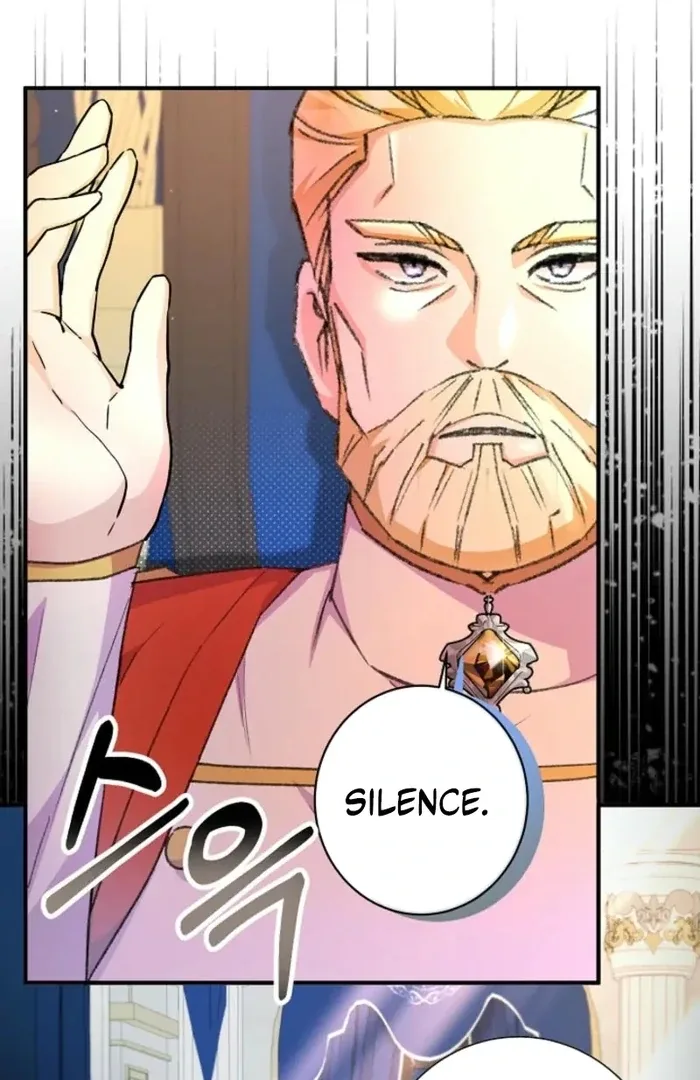 The Female Lead’s Mother and the Male Lead’s Father Are Married Chapter 32 page 77