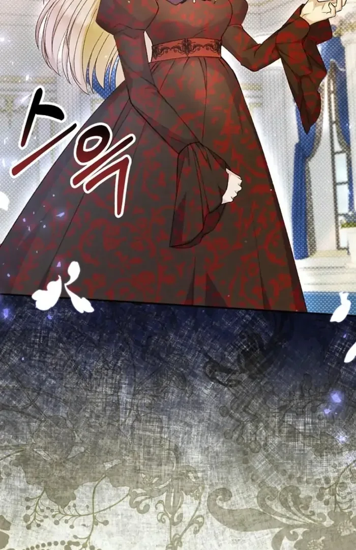 The Female Lead’s Mother and the Male Lead’s Father Are Married Chapter 32 page 98