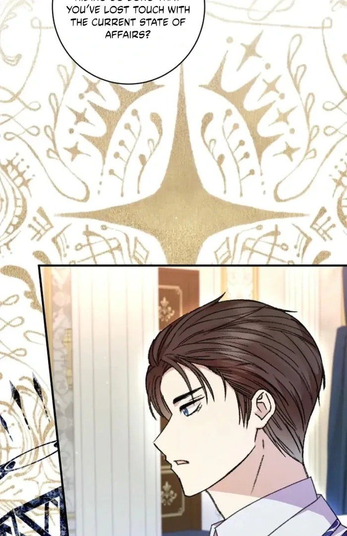 The Female Lead’s Mother and the Male Lead’s Father Are Married Chapter 32 page 87