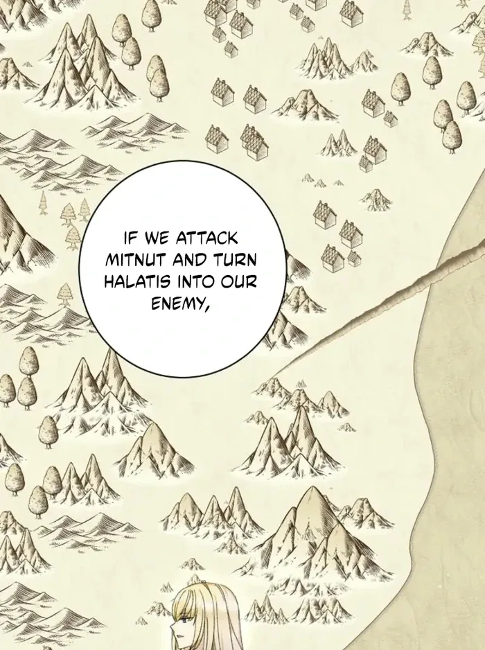 The Female Lead’s Mother and the Male Lead’s Father Are Married Chapter 32 page 102