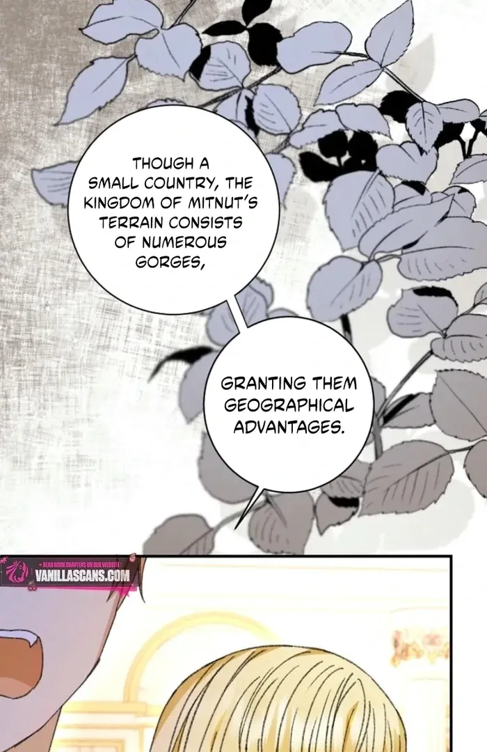 The Female Lead’s Mother and the Male Lead’s Father Are Married Chapter 32 page 93