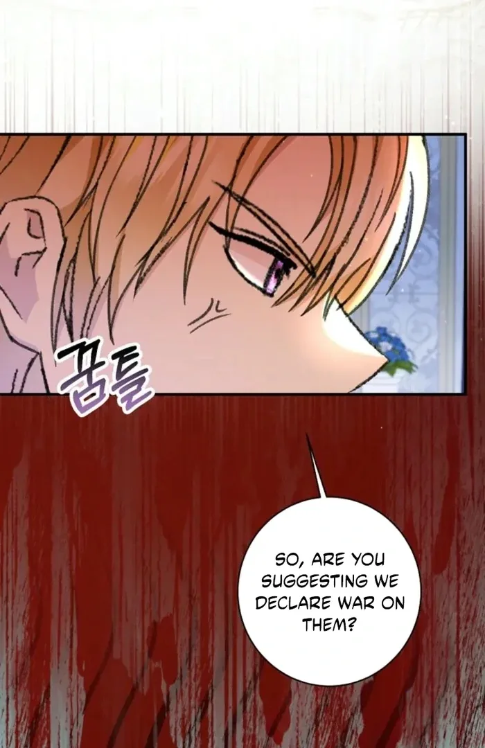 The Female Lead’s Mother and the Male Lead’s Father Are Married Chapter 32 page 90