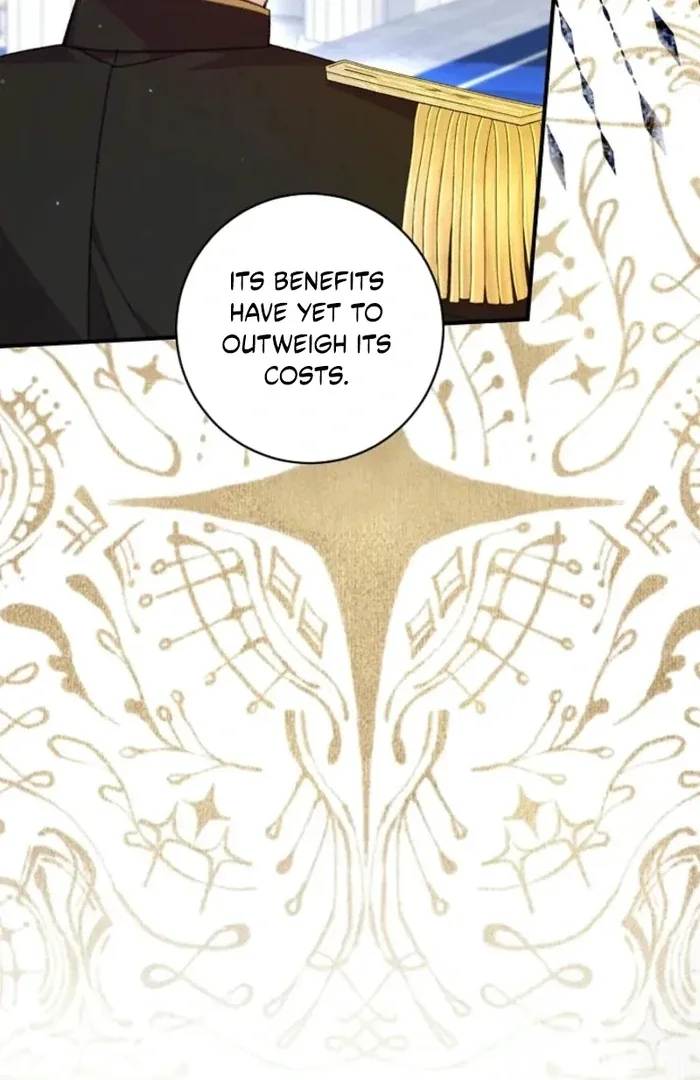 The Female Lead’s Mother and the Male Lead’s Father Are Married Chapter 32 page 89