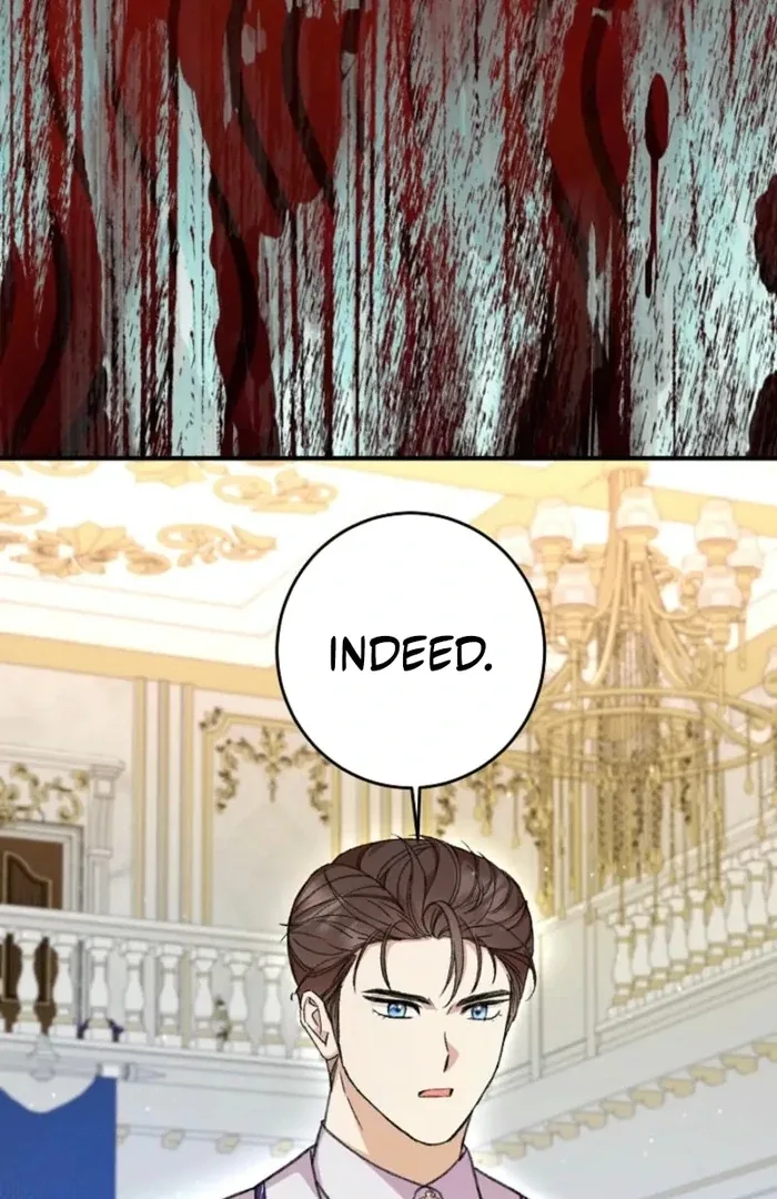 The Female Lead’s Mother and the Male Lead’s Father Are Married Chapter 32 page 91