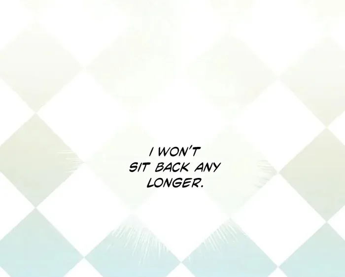 The Female Lead’s Mother and the Male Lead’s Father Are Married Chapter 32 page 123