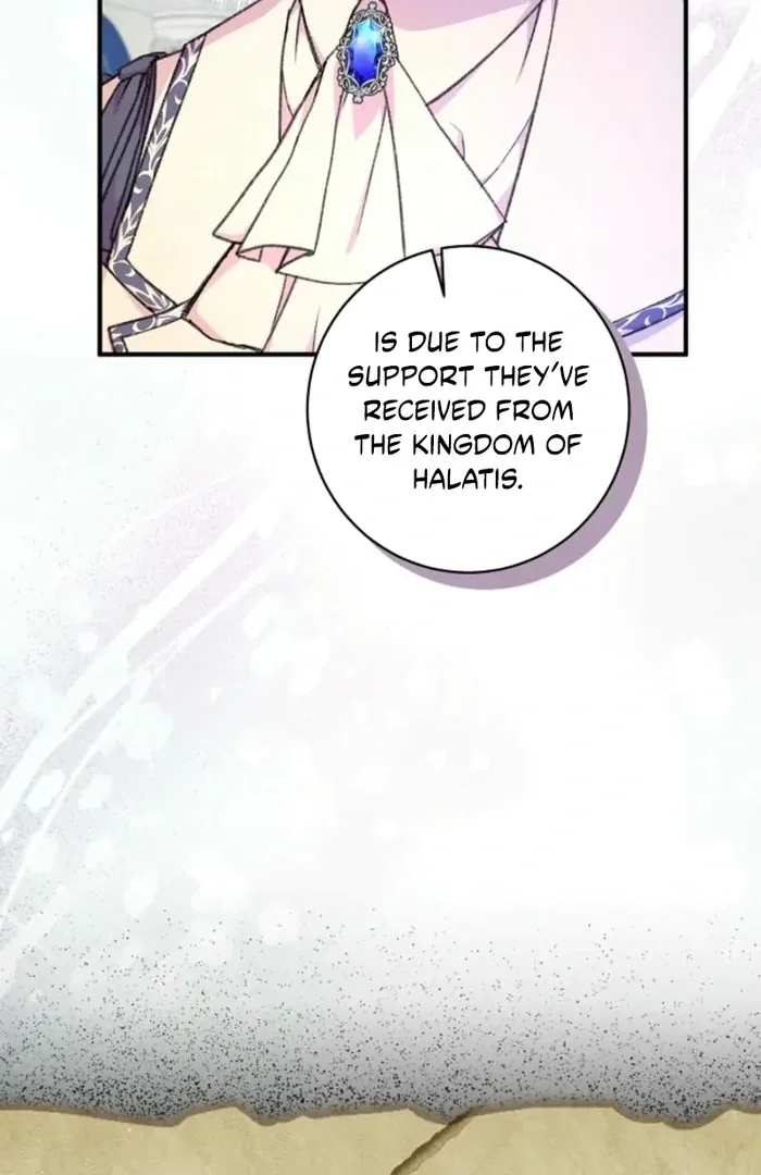 The Female Lead’s Mother and the Male Lead’s Father Are Married Chapter 32 page 100