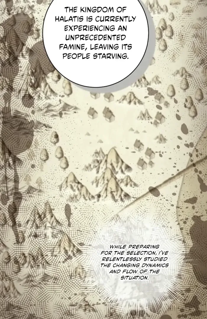 The Female Lead’s Mother and the Male Lead’s Father Are Married Chapter 32 page 117