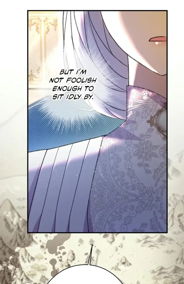 The Female Lead’s Mother and the Male Lead’s Father Are Married Chapter 32 page 116