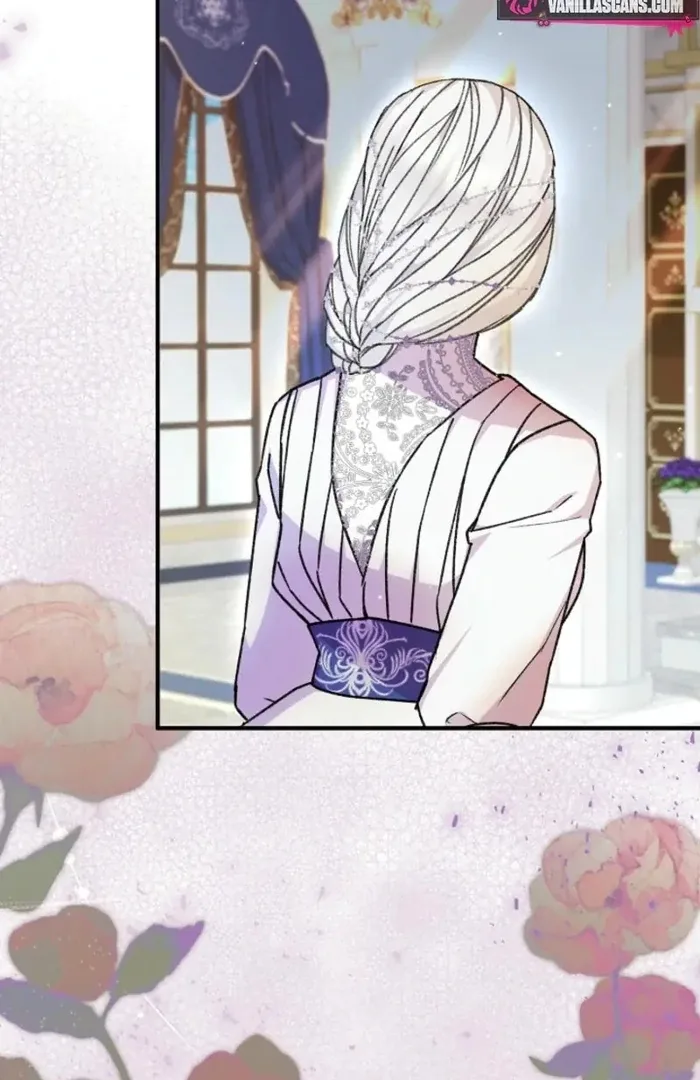 The Female Lead’s Mother and the Male Lead’s Father Are Married Chapter 32 page 107