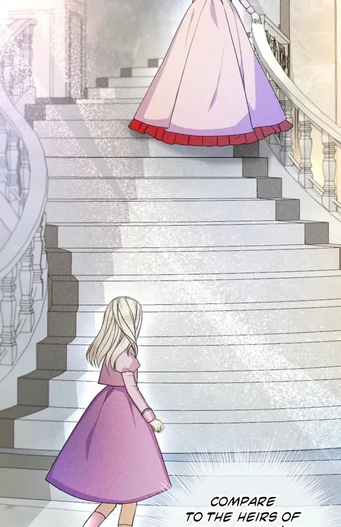 The Female Lead’s Mother and the Male Lead’s Father Are Married Chapter 32 page 109