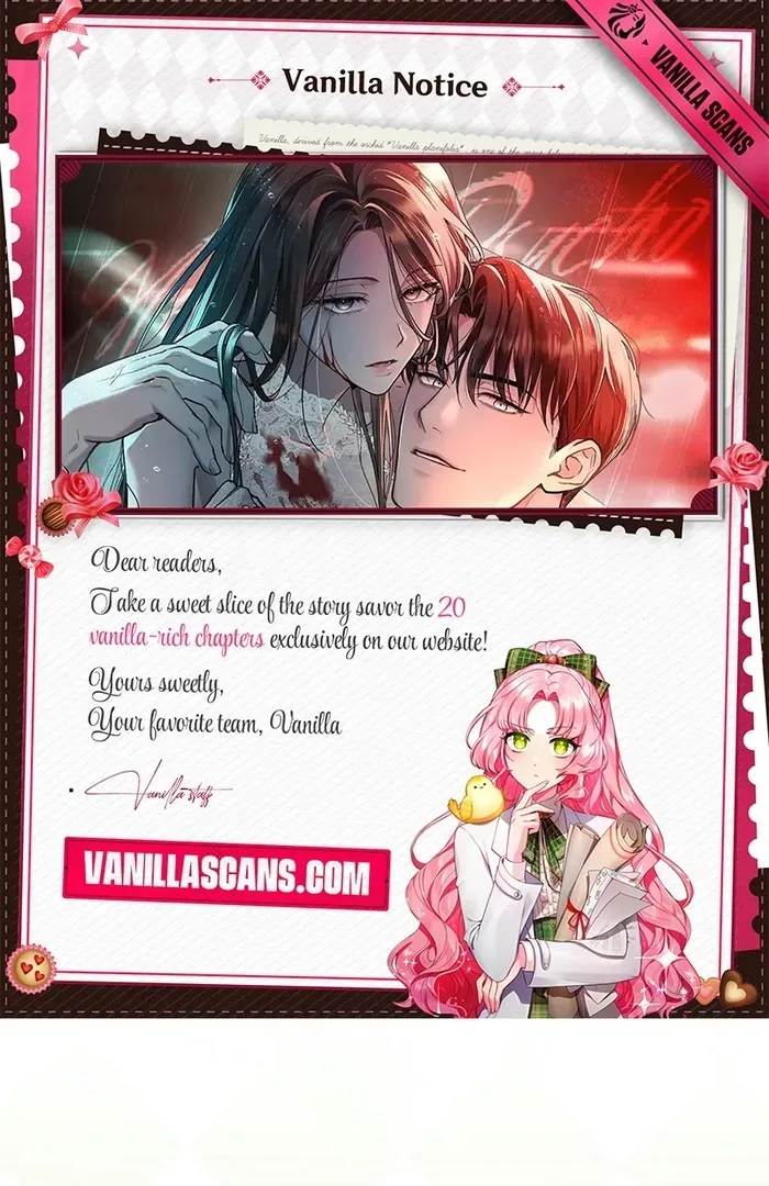 The Female Lead’s Mother and the Male Lead’s Father Are Married Chapter 33 page 2