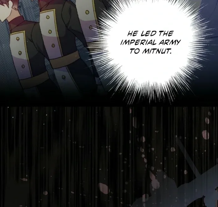 The Female Lead’s Mother and the Male Lead’s Father Are Married Chapter 34 page 30