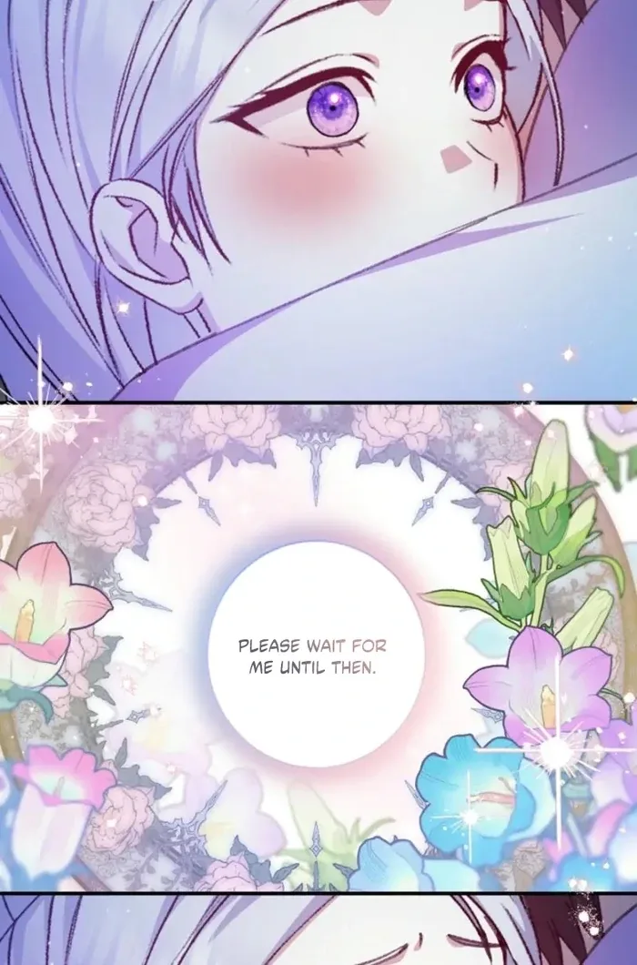 The Female Lead’s Mother and the Male Lead’s Father Are Married Chapter 34 page 19