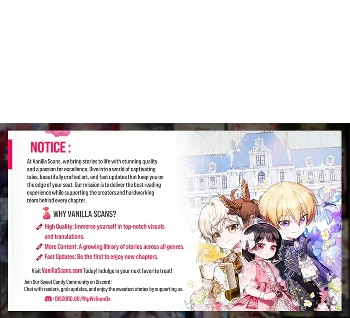 The Female Lead’s Mother and the Male Lead’s Father Are Married Chapter 32 page 128