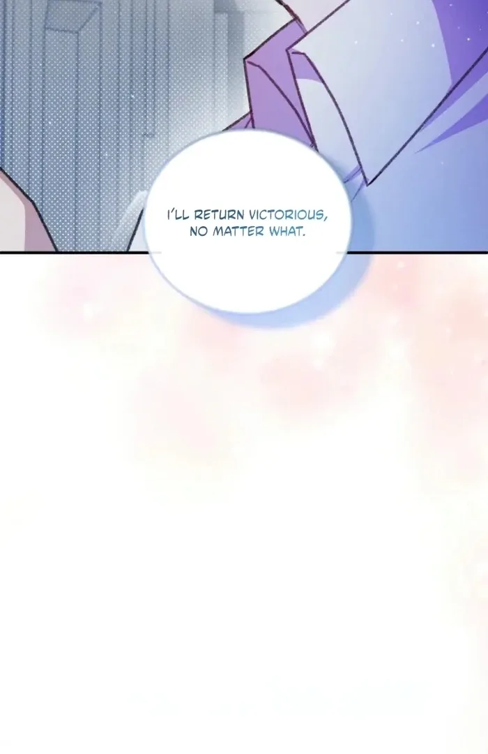 The Female Lead’s Mother and the Male Lead’s Father Are Married Chapter 34 page 14