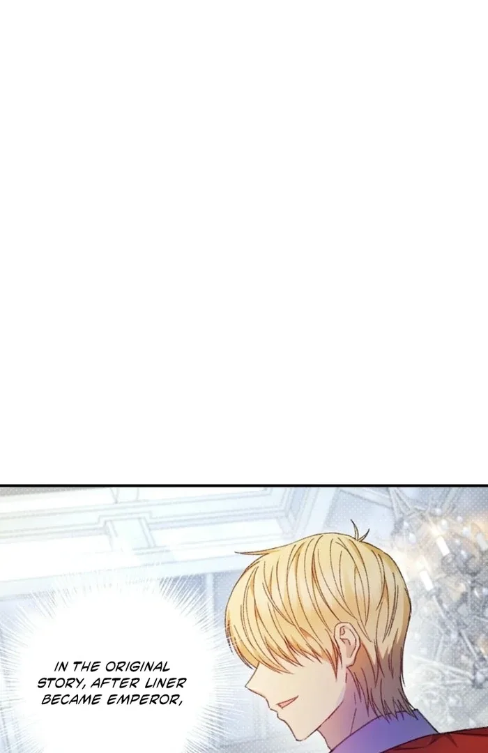 The Female Lead’s Mother and the Male Lead’s Father Are Married Chapter 34 page 28