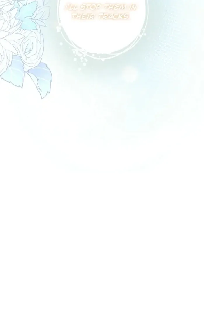The Female Lead’s Mother and the Male Lead’s Father Are Married Chapter 32 page 126
