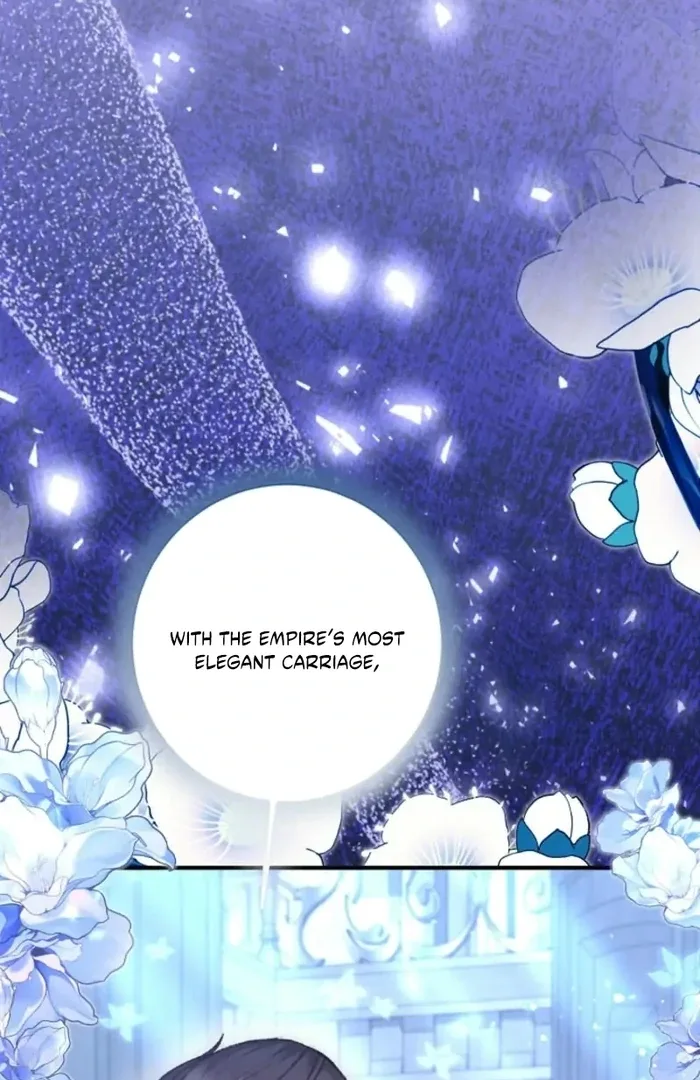 The Female Lead’s Mother and the Male Lead’s Father Are Married Chapter 34 page 16