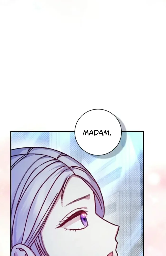 The Female Lead’s Mother and the Male Lead’s Father Are Married Chapter 34 page 12